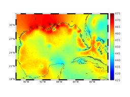 ULWRF_surface_00f04_interp.png