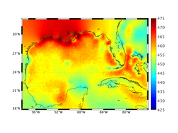 ULWRF_surface_06f05_interp.png