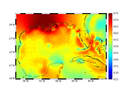 ULWRF_surface_12f01_interp.png