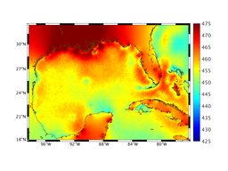ULWRF_surface_12f04_interp.png