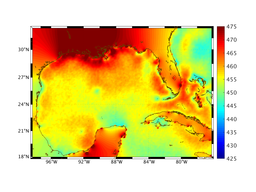 ULWRF_surface_18f02_interp.png