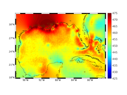 ULWRF_surface_18f06_interp.png