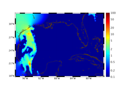 APCP_surface_06f03_interp.png