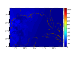 DSWRF_surface_00f00_interp.png
