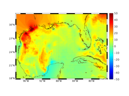 SHTFL_surface_00f06_interp.png
