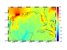 SHTFL_surface_06f00_interp.png