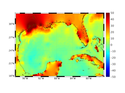 SHTFL_surface_18f00_interp.png