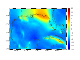 UGRD_10maboveground_00f01_interp.png