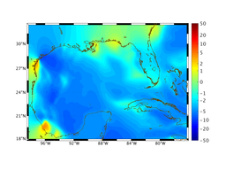 UGRD_10maboveground_12f01_interp.png