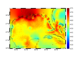 ULWRF_surface_00f05_interp.png