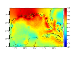ULWRF_surface_06f04_interp.png