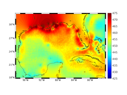 ULWRF_surface_12f00_interp.png