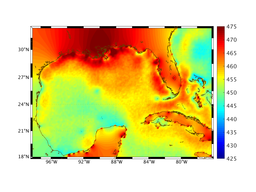 ULWRF_surface_12f04_interp.png