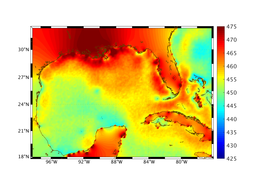 ULWRF_surface_18f00_interp.png