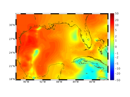 VGRD_10maboveground_06f06_interp.png