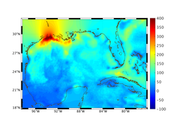 LHTFL_surface_00f04_interp.png