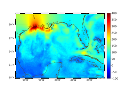 LHTFL_surface_00f05_interp.png