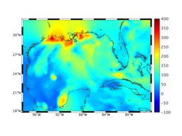LHTFL_surface_06f03_interp.png