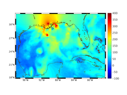 LHTFL_surface_12f03_interp.png