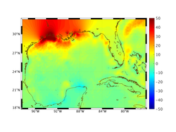 SHTFL_surface_00f01_interp.png