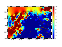 TCDC_entireatmosphere_consideredasasinglelayer__06f01_interp.png