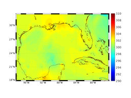 TMP_2maboveground_18f04_interp.png
