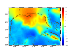 UGRD_10maboveground_18f06_interp.png