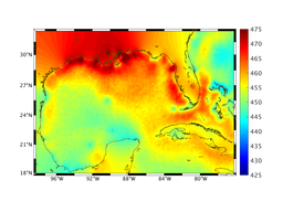 ULWRF_surface_00f01_interp.png