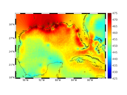 ULWRF_surface_00f05_interp.png