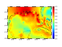 ULWRF_surface_06f00_interp.png