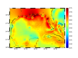 ULWRF_surface_12f00_interp.png