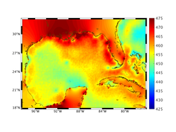 ULWRF_surface_18f02_interp.png