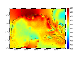 ULWRF_surface_18f04_interp.png