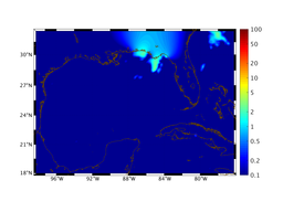 APCP_surface_06f01_interp.png