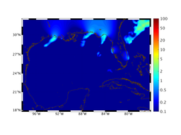 APCP_surface_06f05_interp.png