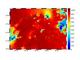 DSWRF_surface_18f00_interp.png