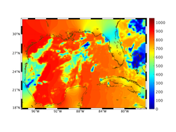DSWRF_surface_18f02_interp.png