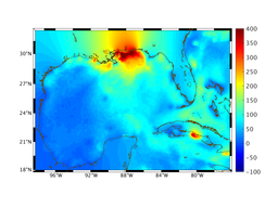 LHTFL_surface_00f03_interp.png