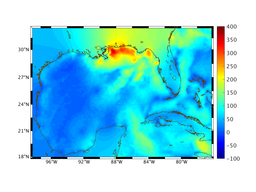 LHTFL_surface_18f06_interp.png
