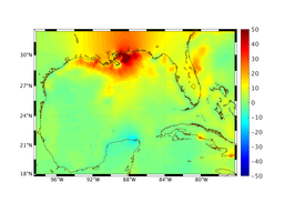 SHTFL_surface_00f01_interp.png