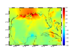 SHTFL_surface_00f05_interp.png