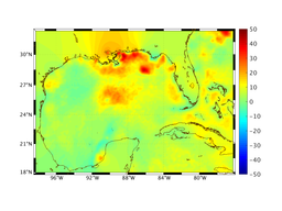 SHTFL_surface_06f04_interp.png