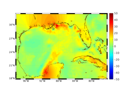 SHTFL_surface_12f01_interp.png