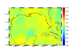 TMP_2maboveground_12f03_interp.png