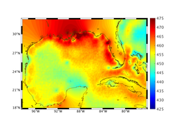 ULWRF_surface_00f00_interp.png