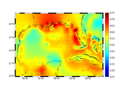 ULWRF_surface_06f05_interp.png
