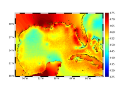 ULWRF_surface_18f01_interp.png