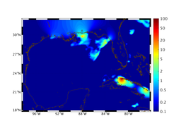 APCP_surface_00f02_interp.png