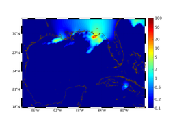 APCP_surface_06f02_interp.png