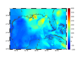 LHTFL_surface_00f00_interp.png